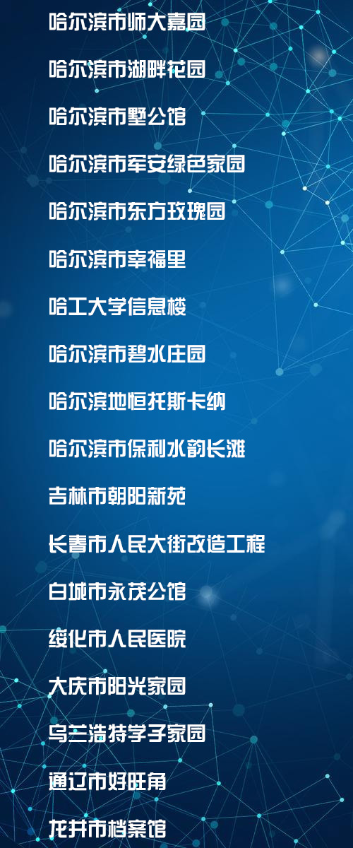 摩登7平台案例